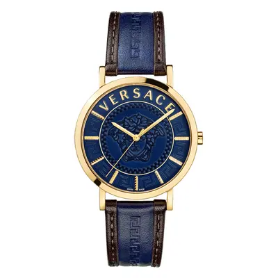 Versace VEJ400321