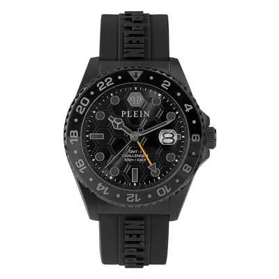 Philipp Plein PWYBA1023