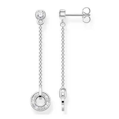 Thomas Sabo H2063-051-14