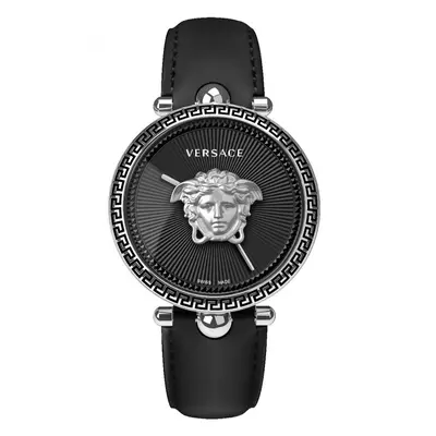 Versace VECO01622