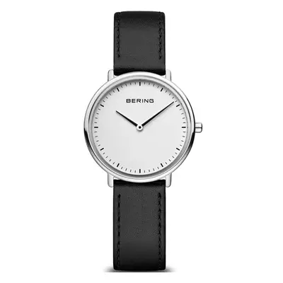 Bering 15729-404