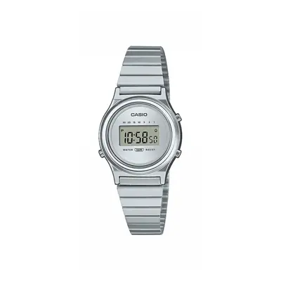 CASIO LA700WE-7AEF