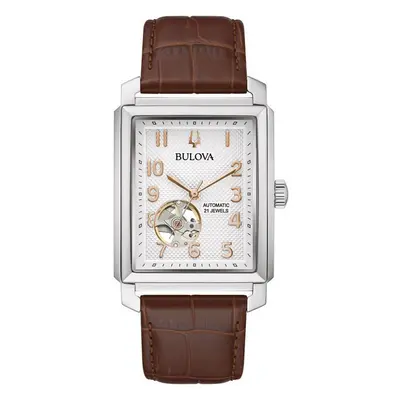 Bulova 96A268