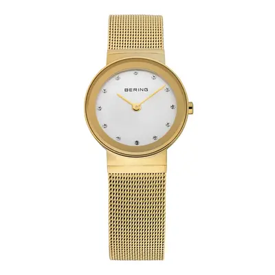 Bering 10126-334