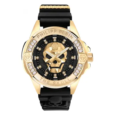 Philipp Plein PWNAA0122