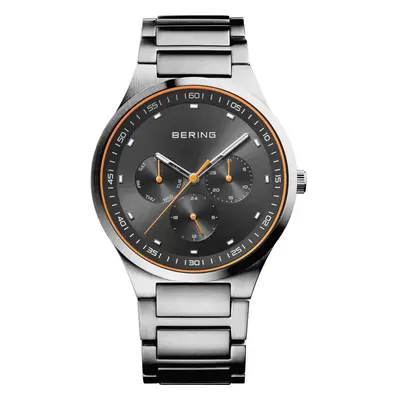 Bering 11740-009