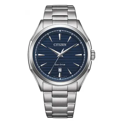 Citizen AW1750-85L