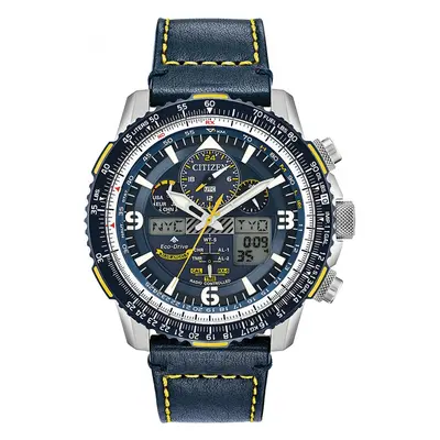 Citizen JY8078-01L