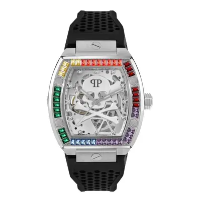 Philipp Plein PWBAA1423