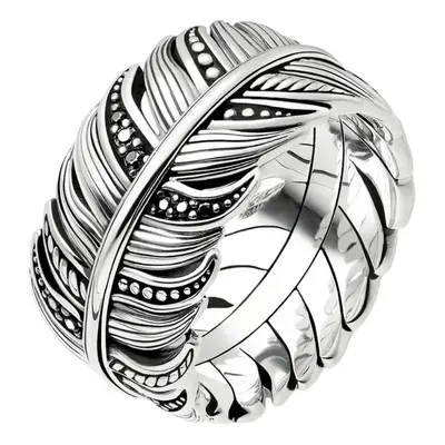 Thomas Sabo TR2159-643-11-62