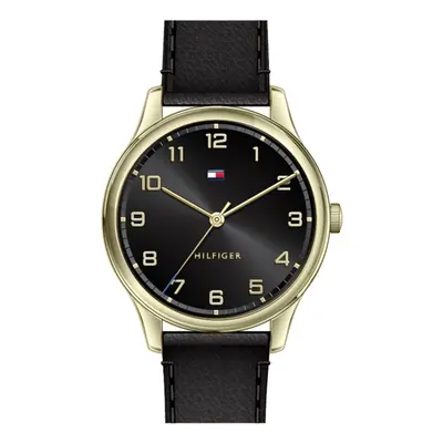 Tommy Hilfiger 1791660