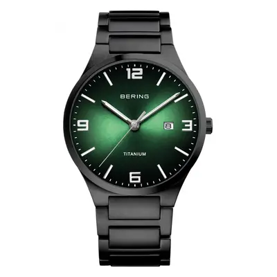 Bering 15240-728