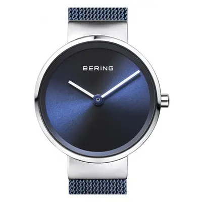 Bering 14526-307