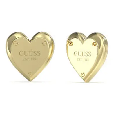 GUESS JUBE04209JWYGT/U