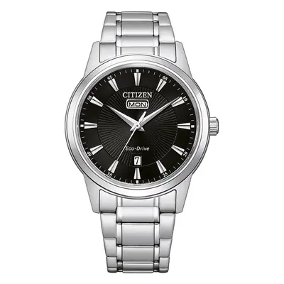 Citizen AW0100-86EE