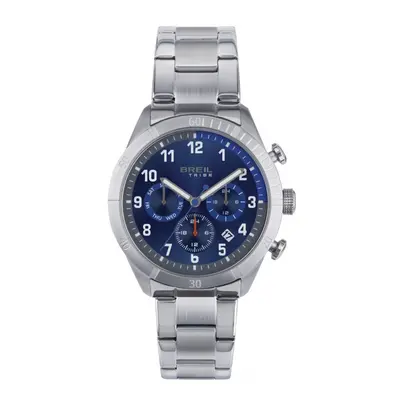 Breil EW0593