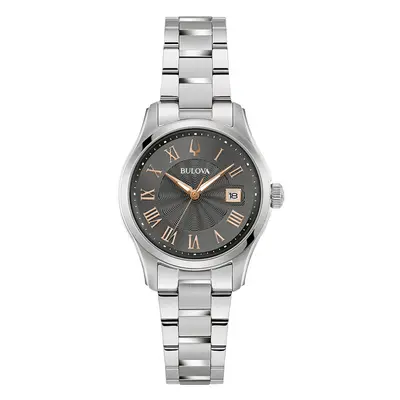 Bulova 96M164