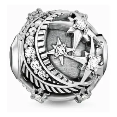 Thomas Sabo K0310-643-14