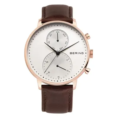 Bering 13242-564