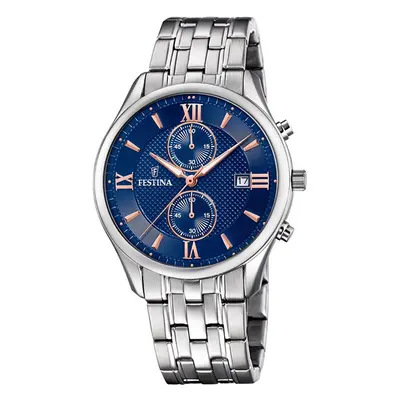 Festina F6854/6