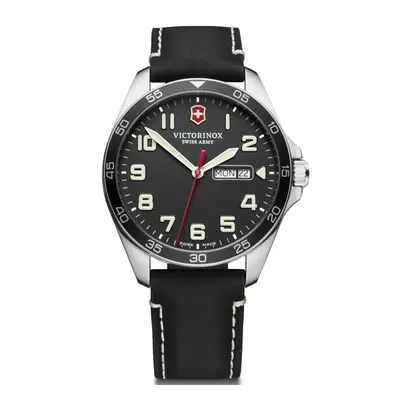 Victorinox 241846