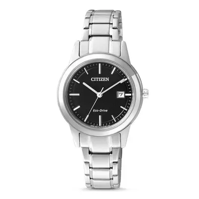 Citizen FE1081-59E