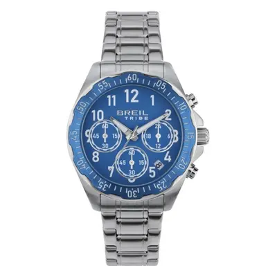 Breil EW0719