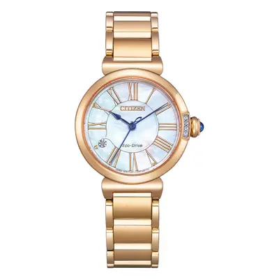 Citizen EM1063-89D