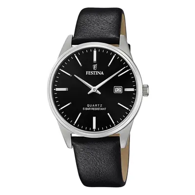 Festina F20512/4