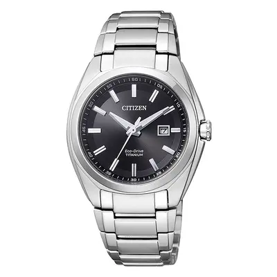 Citizen EW2210-53E