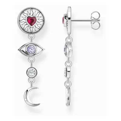 Thomas Sabo H2277-640-7