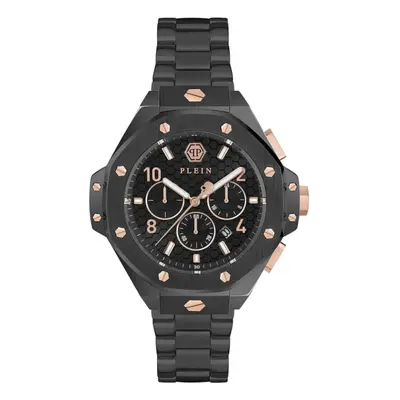 Philipp Plein PWPRA0424