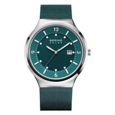 Bering 14442-808