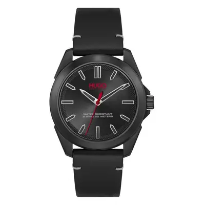 Hugo Boss 1530227