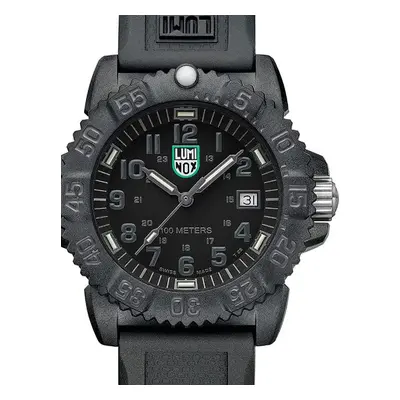 Luminox X2.2072