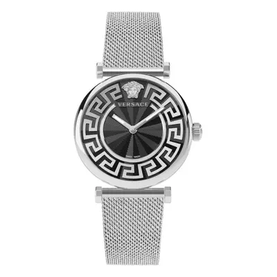 Versace VE1CA0423