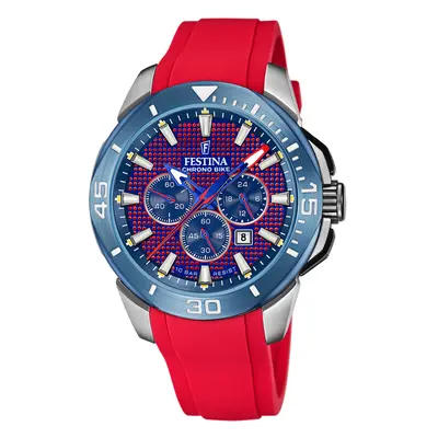 Festina F20642/2