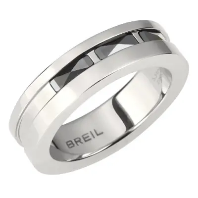 Breil Jewels TJ3275