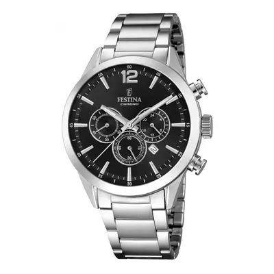 Festina F20343/8