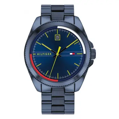 Tommy Hilfiger 1791689