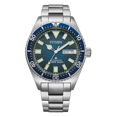 Citizen NY0129-58LE