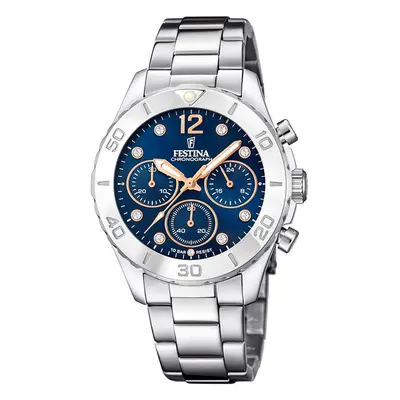 Festina F20603/3