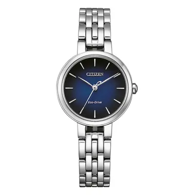 Citizen EM0990-81L