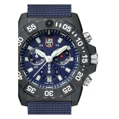 Luminox XS.3583.ND