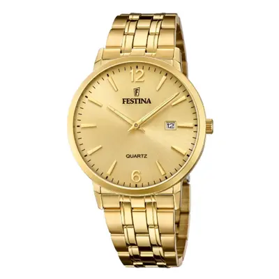 Festina F20513/3