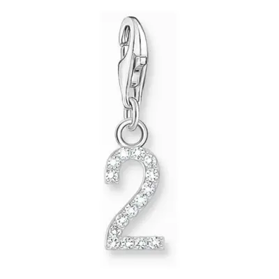 Thomas Sabo 2126-051-21