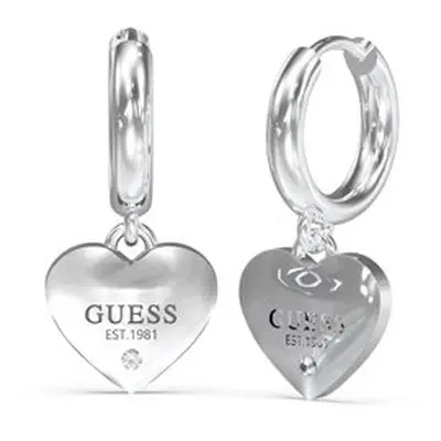 GUESS JUBE03145JWRHT/U