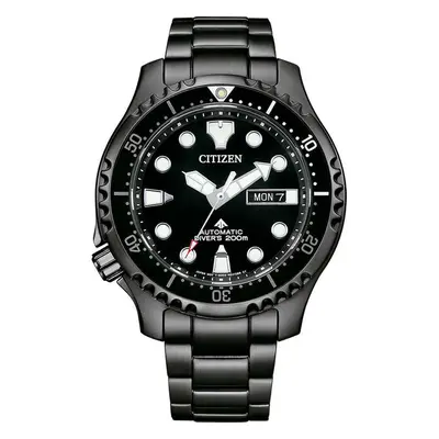 Citizen NY0145-86EE