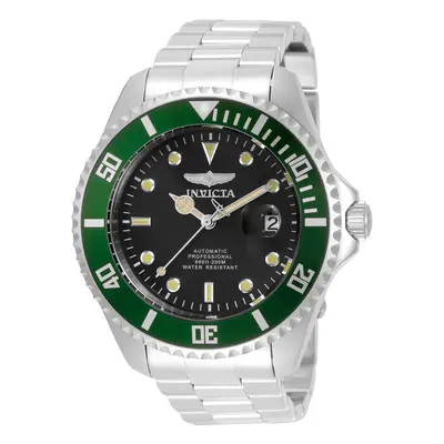 Invicta 35852