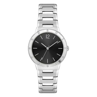 Hugo Boss 1502647